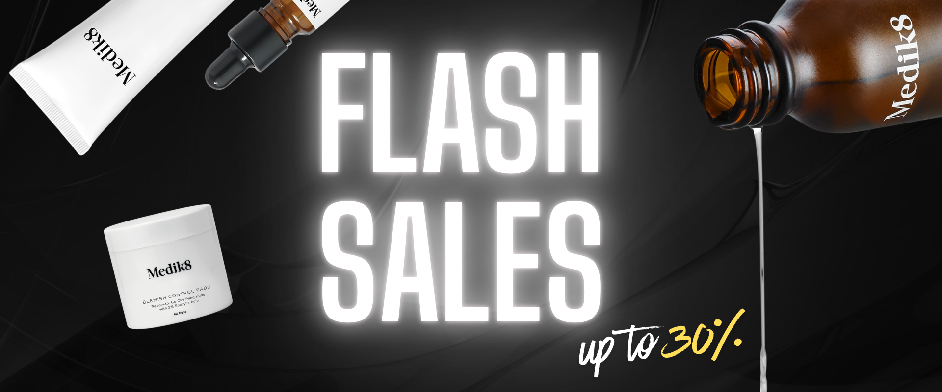 flash_salesbanner