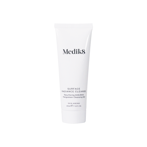Surface Radiance Cleanse Travel Size Cutout For Web 500x500