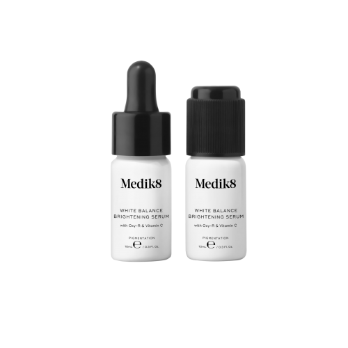 White Balance Brightening Serum A 500x500