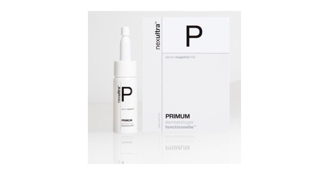 SKINCARE BY KOSMESIS 7