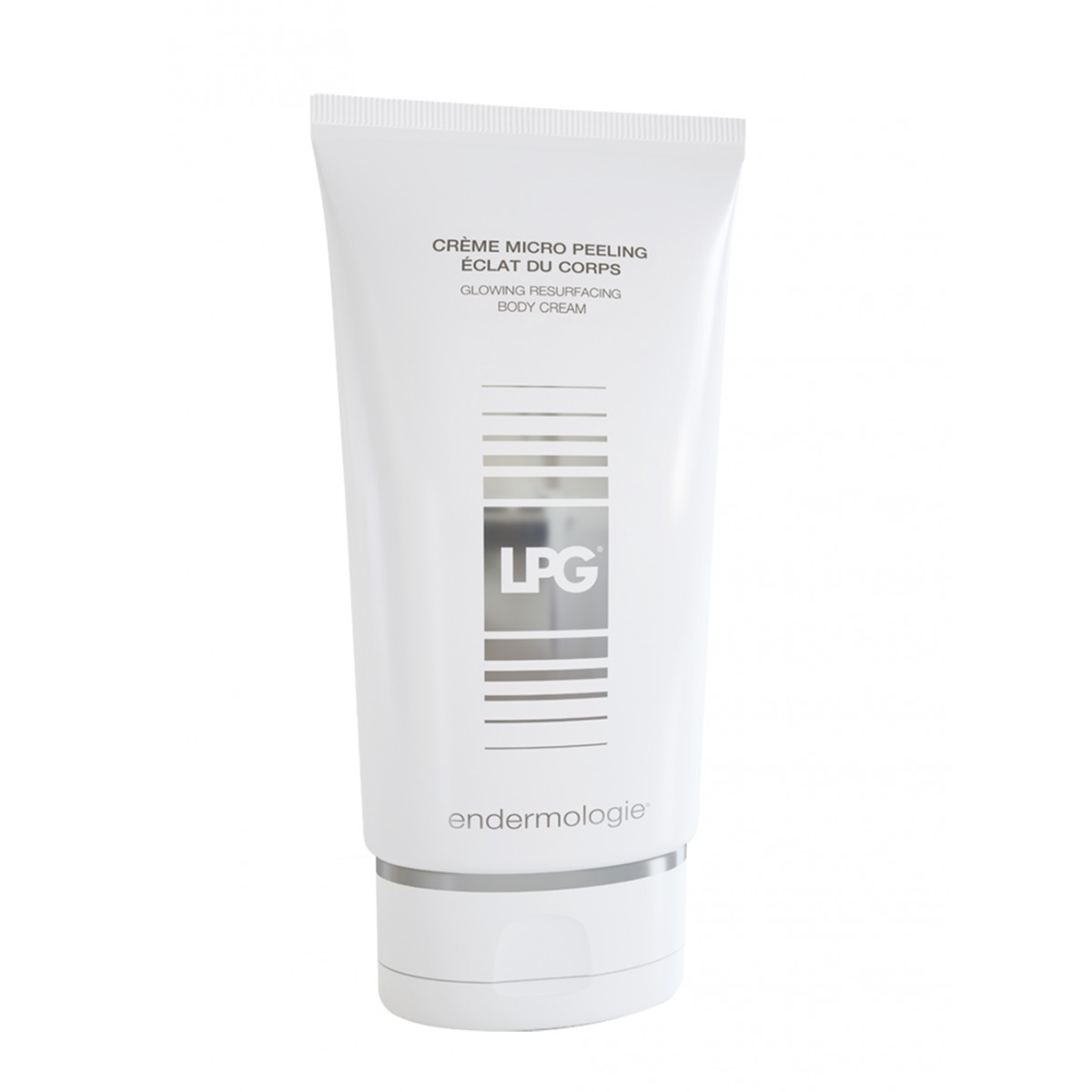 LPG Glowing resurfacing Body Cream 1 1200x1200