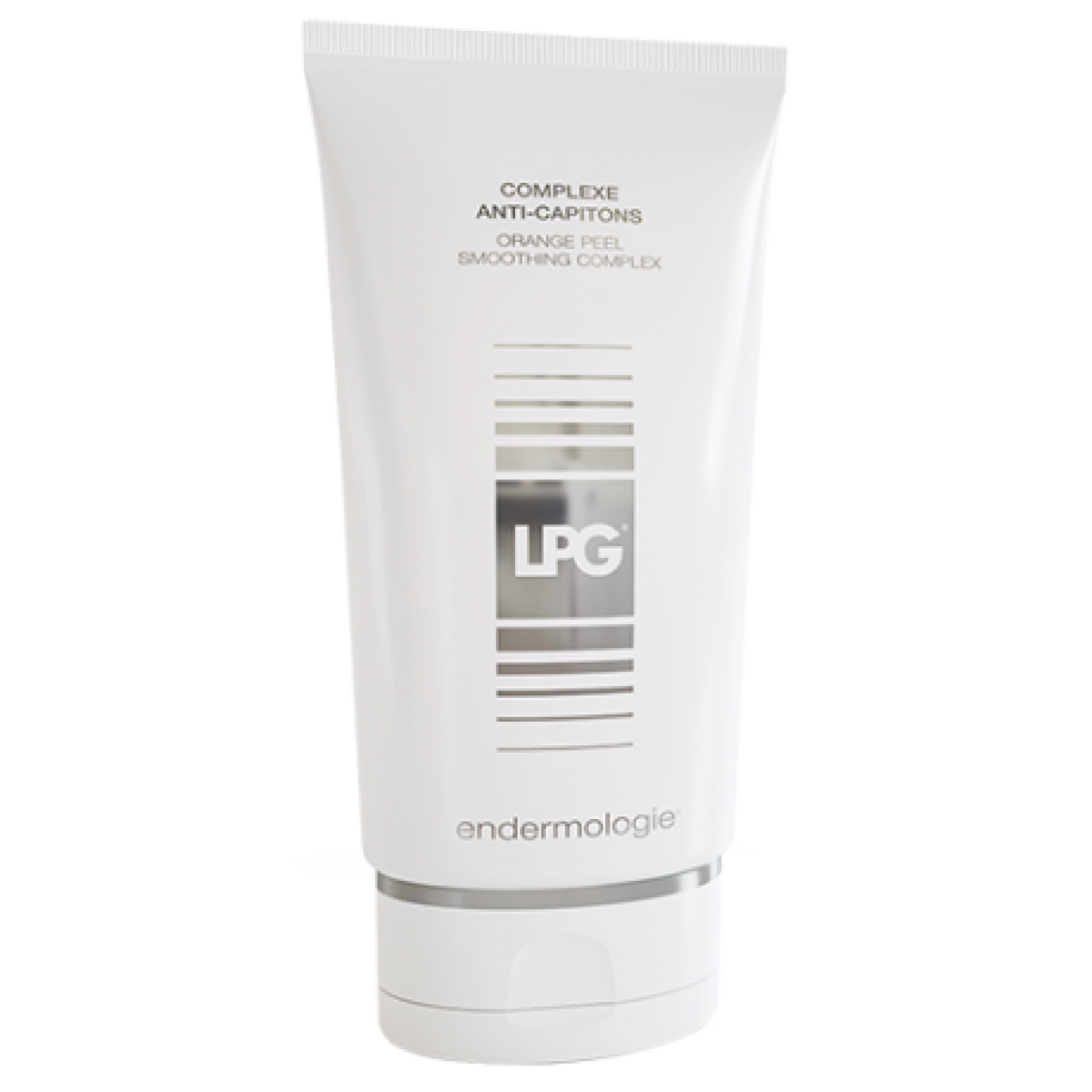 LPG Glowing resurfacing Body Cream 1 1200x1200
