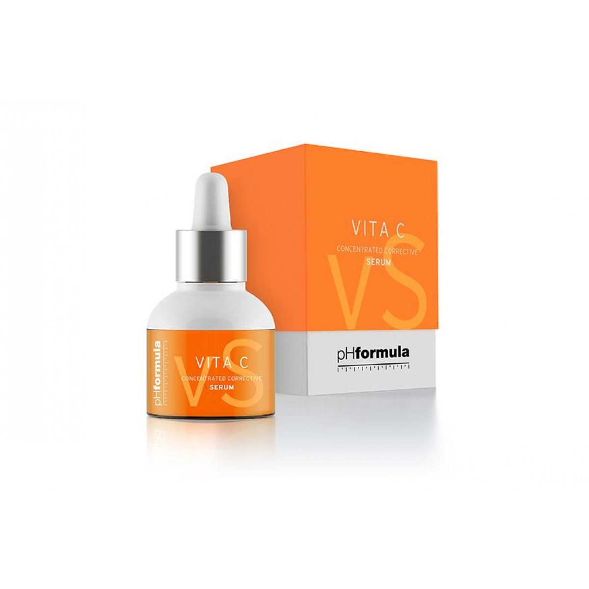 vita c serum