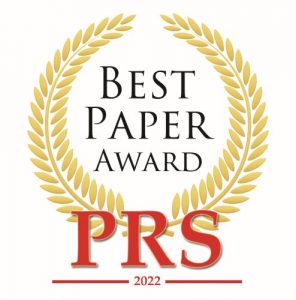 Best Paper 296x300