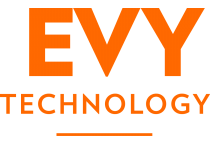 EVY EVY