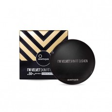 Suntique Sunscreen- 