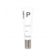 UNIVERSKIN Nexultra P Legere - 50ml