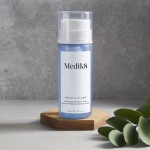 Medik8 Press & Clear - 150ml