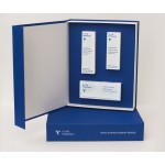 Whitening Gift Box Dr. Villy Rodopoulou Signature Skin Care Line - 3τεμ.