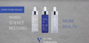 &Gamma;&iota;&alpha;&tau;ί &tau;&omicron; serum &epsilon;ί&nu;&alpha;&iota; &beta;&alpha;&sigma;&iota;&kappa;ό &gamma;&iota;&alpha; &tau;&eta;&nu; &kappa;&alpha;&theta;&eta;&mu;&epsilon;&rho;&iota;&nu;ή &rho;&omicron;&upsilon;&tau;ί&nu;&alpha; &omicron;&mu;&omicron;&rho;&phi;&iota;ά&sigmaf;