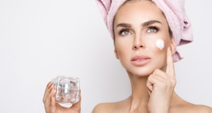 &Omicron; 10&lambda;&omicron;&gamma;&omicron;&sigmaf; &Tau;&omicron;&upsilon; SkinCare