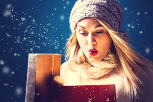 Gift ideas &gamma;&iota;&alpha; &tau;&eta;&nu; &Pi;&rho;&omega;&tau;&omicron;&chi;&rho;&omicron;&nu;&iota;ά &alpha;&pi;ό &tau;&omicron; Kosmesis