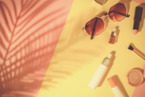 &Pi;&omicron;&iota;&alpha; beauty products &theta;&alpha; &pi;ά&rho;&omega; &sigma;&tau;&iota;&sigmaf; &delta;&iota;&alpha;&kappa;&omicron;&pi;έ&sigmaf; &mu;&omicron;&upsilon;