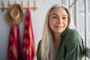 &Eta; skincare routine &gamma;&iota;&alpha; &tau;&eta;&nu; &epsilon;&pi;&iota;&delta;&epsilon;&rho;&mu;ί&delta;&alpha; &tau;&omega;&nu; 50+