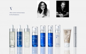 Drvillyskincare.Com:  &Sigma;&alpha;&sigmaf; &kappa;&alpha;&lambda;&omega;&sigma;&omicron;&rho;ί&zeta;&omicron;&upsilon;&mu;&epsilon; &sigma;&tau;&omicron; &pi;&lambda;ή&rho;&omega;&sigmaf; &alpha;&nu;&alpha;&nu;&epsilon;&omega;&mu;έ&nu;&omicron;  e-shop &tau;&omicron;&upsilon; Skincare By Kosmesis!