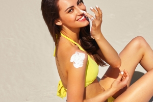 &Kappa;ά&nu;&tau;&epsilon; &tau;&omicron;&nu; ή&lambda;&iota;&omicron; &phi;ί&lambda;&omicron; &mu;&epsilon; &tau;&eta;&nu; &kappa;&alpha;&lambda;ύ&tau;&epsilon;&rho;&eta; &alpha;&nu;&tau;&eta;&lambda;&iota;&alpha;&kappa;ή &pi;&rho;&omicron;&sigma;&tau;&alpha;&sigma;ί&alpha;!